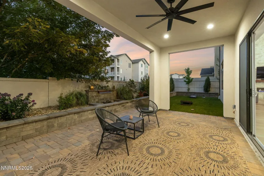 5406 Side Saddle, Reno, Nevada 89509, 5 Bedrooms Bedrooms, ,6 BathroomsBathrooms,Residential,Residential,Side Saddle,260000597