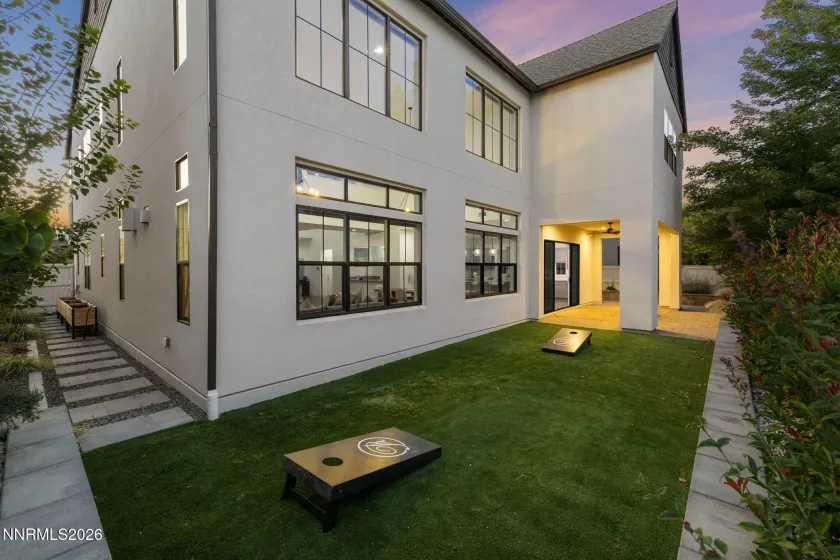 5406 Side Saddle, Reno, Nevada 89509, 5 Bedrooms Bedrooms, ,6 BathroomsBathrooms,Residential,Residential,Side Saddle,260000597