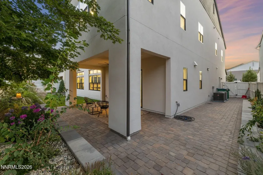 5406 Side Saddle, Reno, Nevada 89509, 5 Bedrooms Bedrooms, ,6 BathroomsBathrooms,Residential,Residential,Side Saddle,260000597