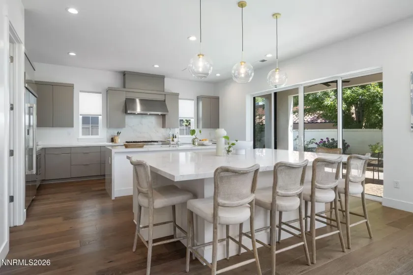 5406 Side Saddle, Reno, Nevada 89509, 5 Bedrooms Bedrooms, ,6 BathroomsBathrooms,Residential,Residential,Side Saddle,260000597