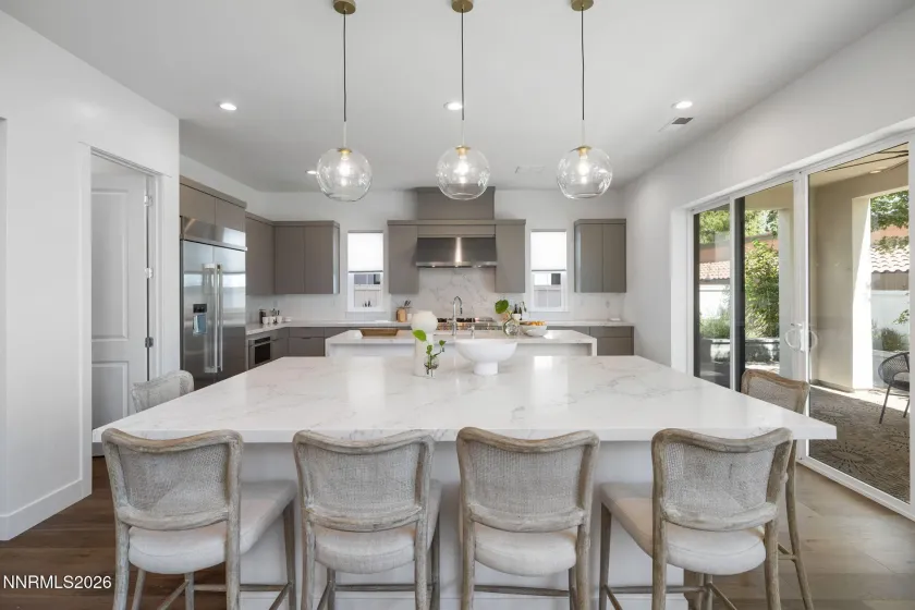 5406 Side Saddle, Reno, Nevada 89509, 5 Bedrooms Bedrooms, ,6 BathroomsBathrooms,Residential,Residential,Side Saddle,260000597