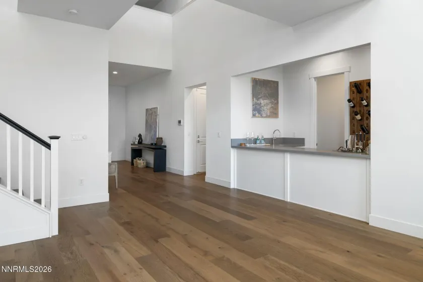 5406 Side Saddle, Reno, Nevada 89509, 5 Bedrooms Bedrooms, ,6 BathroomsBathrooms,Residential,Residential,Side Saddle,260000597