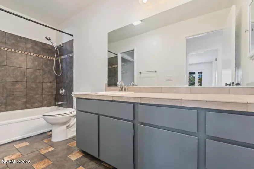 2375 Roundhouse, Sparks, Nevada 89431, 2 Bedrooms Bedrooms, ,1 BathroomBathrooms,Residential,Residential,Roundhouse,260000598