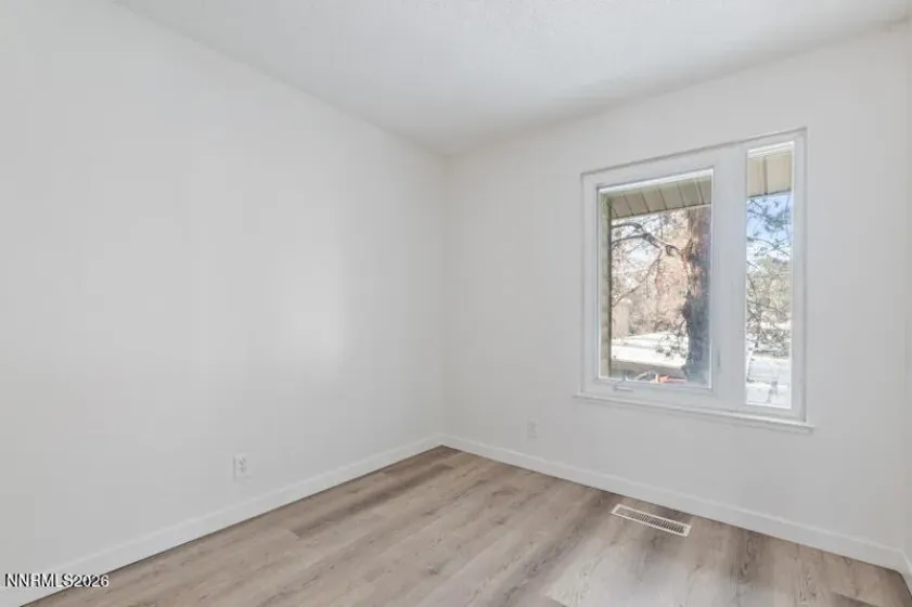 2375 Roundhouse, Sparks, Nevada 89431, 2 Bedrooms Bedrooms, ,1 BathroomBathrooms,Residential,Residential,Roundhouse,260000598