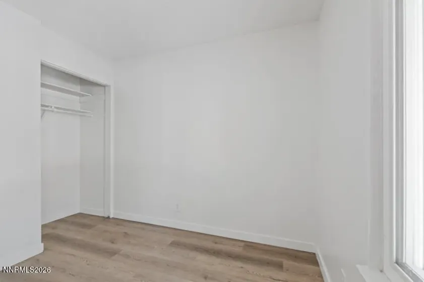 2375 Roundhouse, Sparks, Nevada 89431, 2 Bedrooms Bedrooms, ,1 BathroomBathrooms,Residential,Residential,Roundhouse,260000598