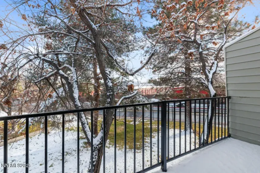 2375 Roundhouse, Sparks, Nevada 89431, 2 Bedrooms Bedrooms, ,1 BathroomBathrooms,Residential,Residential,Roundhouse,260000598