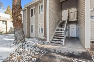 2375 Roundhouse, Sparks, Nevada 89431, 2 Bedrooms Bedrooms, ,1 BathroomBathrooms,Residential,Residential,Roundhouse,260000598