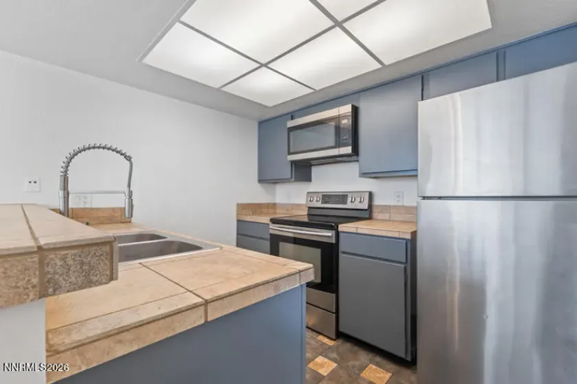 2375 Roundhouse, Sparks, Nevada 89431, 2 Bedrooms Bedrooms, ,1 BathroomBathrooms,Residential,Residential,Roundhouse,260000598