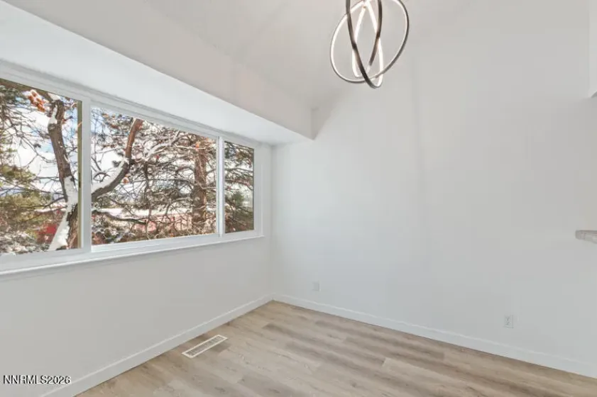 2375 Roundhouse, Sparks, Nevada 89431, 2 Bedrooms Bedrooms, ,1 BathroomBathrooms,Residential,Residential,Roundhouse,260000598