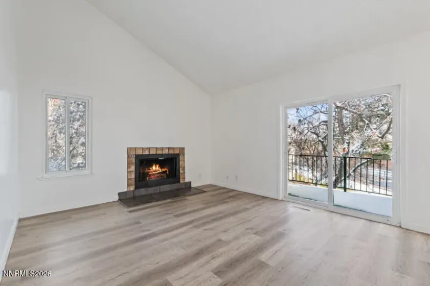 2375 Roundhouse, Sparks, Nevada 89431, 2 Bedrooms Bedrooms, ,1 BathroomBathrooms,Residential,Residential,Roundhouse,260000598