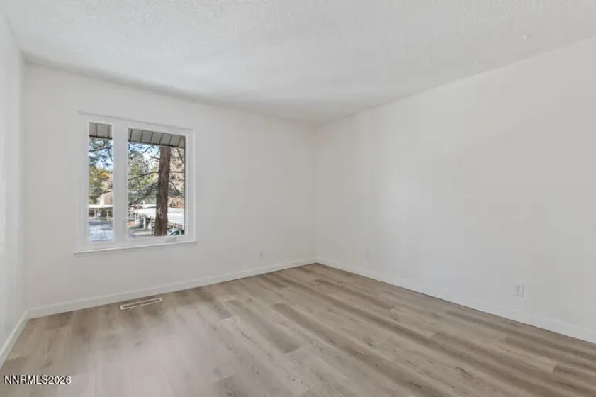 2375 Roundhouse, Sparks, Nevada 89431, 2 Bedrooms Bedrooms, ,1 BathroomBathrooms,Residential,Residential,Roundhouse,260000598