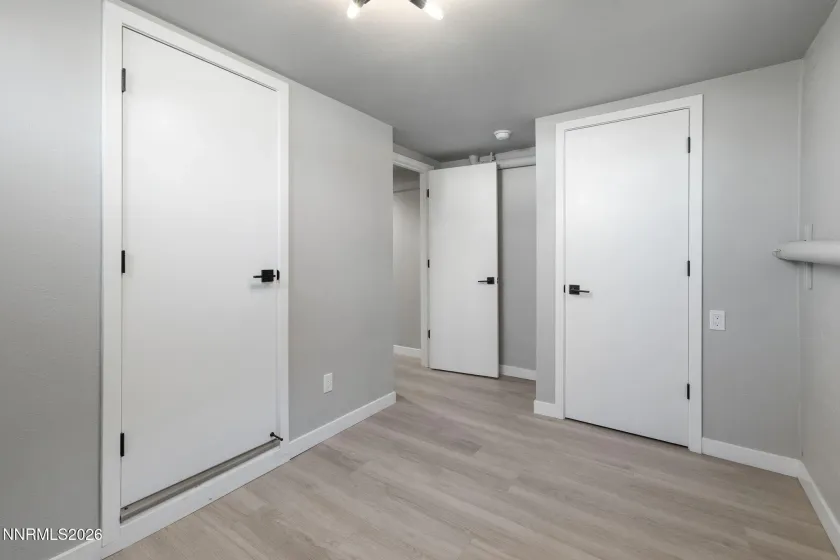 943 Wells, Reno, Nevada 89502, ,Residential Income,Residential,Wells,260000599