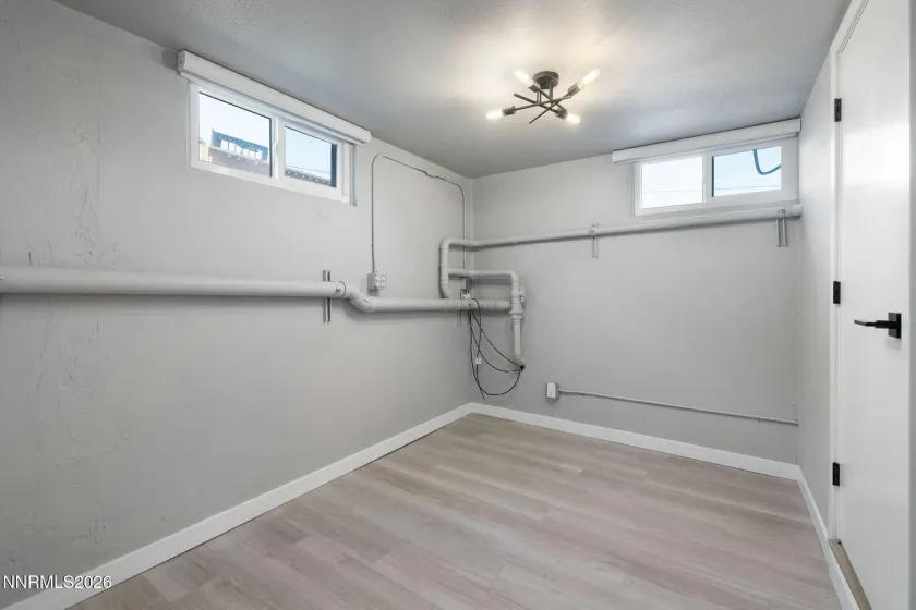 943 Wells, Reno, Nevada 89502, ,Residential Income,Residential,Wells,260000599