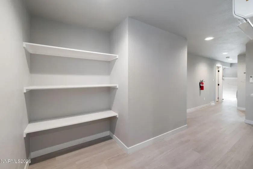 943 Wells, Reno, Nevada 89502, ,Residential Income,Residential,Wells,260000599