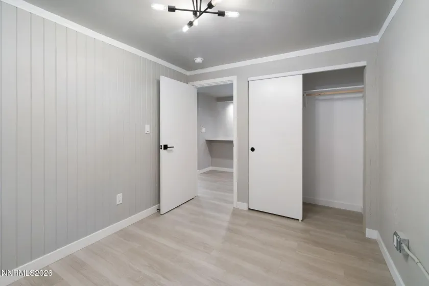 943 Wells, Reno, Nevada 89502, ,Residential Income,Residential,Wells,260000599