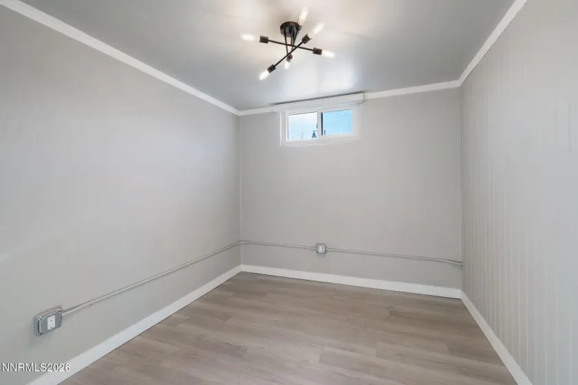 943 Wells, Reno, Nevada 89502, ,Residential Income,Residential,Wells,260000599