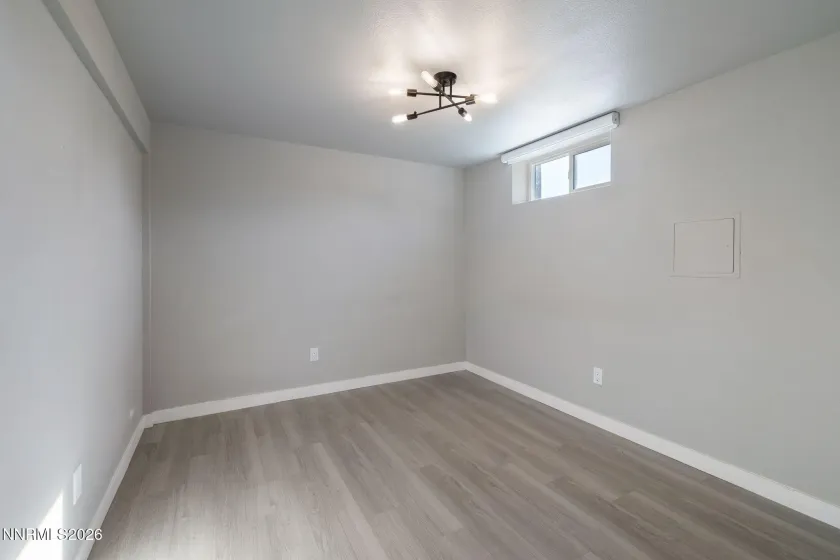 943 Wells, Reno, Nevada 89502, ,Residential Income,Residential,Wells,260000599