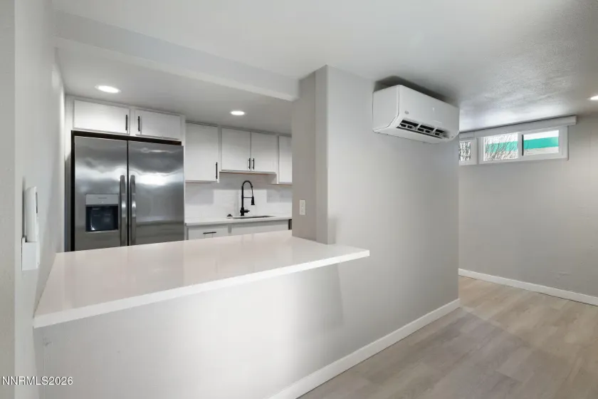 943 Wells, Reno, Nevada 89502, ,Residential Income,Residential,Wells,260000599