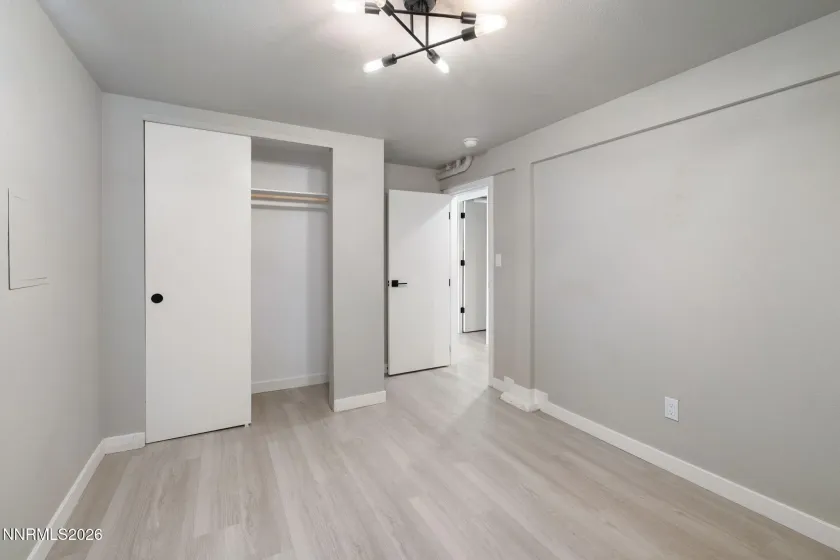 943 Wells, Reno, Nevada 89502, ,Residential Income,Residential,Wells,260000599