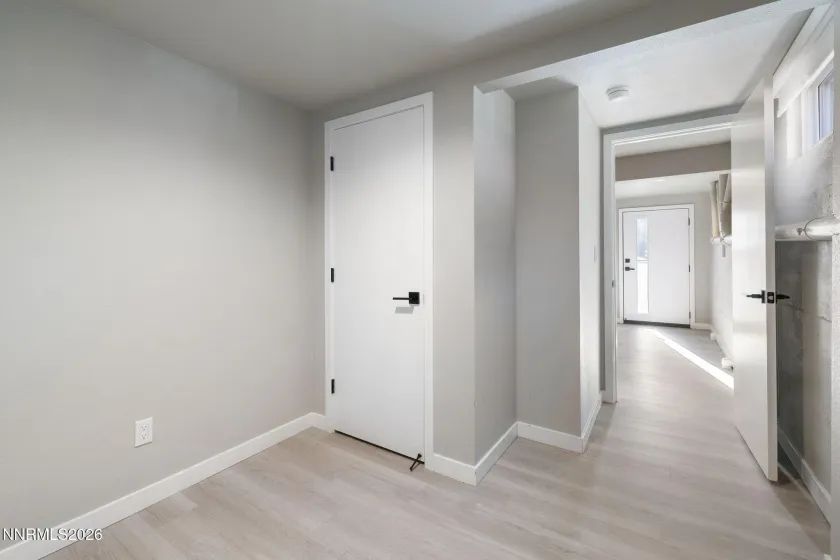 943 Wells, Reno, Nevada 89502, ,Residential Income,Residential,Wells,260000599