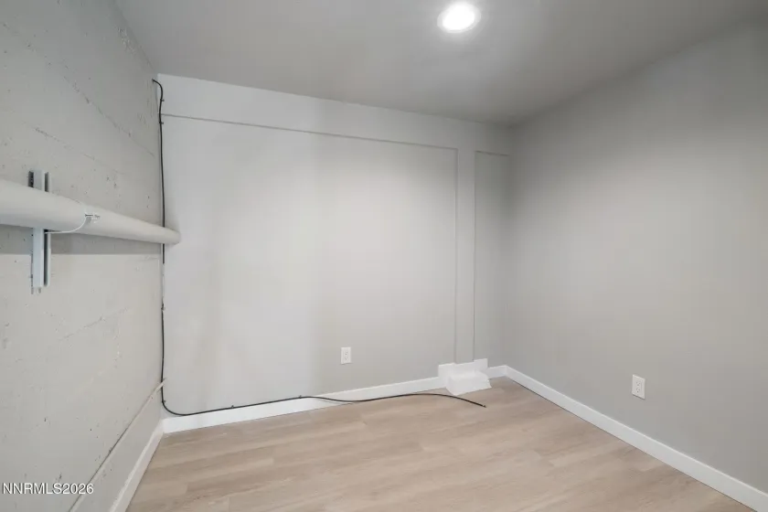 943 Wells, Reno, Nevada 89502, ,Residential Income,Residential,Wells,260000599