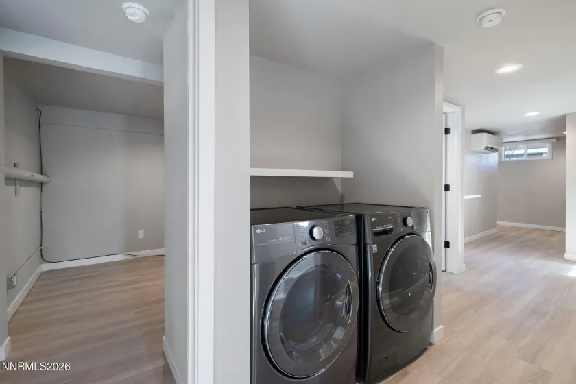 943 Wells, Reno, Nevada 89502, ,Residential Income,Residential,Wells,260000599