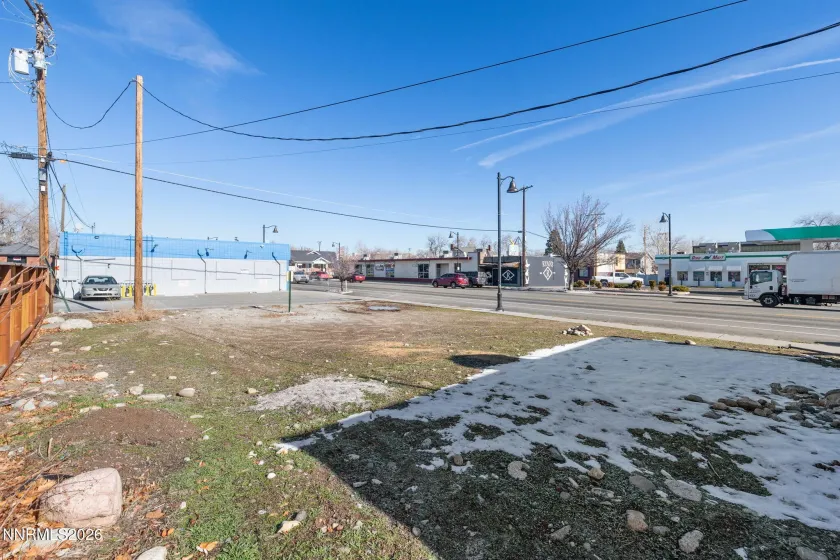 943 Wells, Reno, Nevada 89502, ,Residential Income,Residential,Wells,260000599