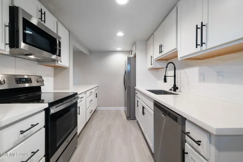 943 Wells, Reno, Nevada 89502, ,Residential Income,Residential,Wells,260000599