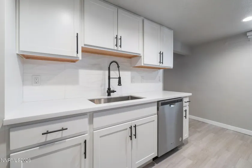 943 Wells, Reno, Nevada 89502, ,Residential Income,Residential,Wells,260000599