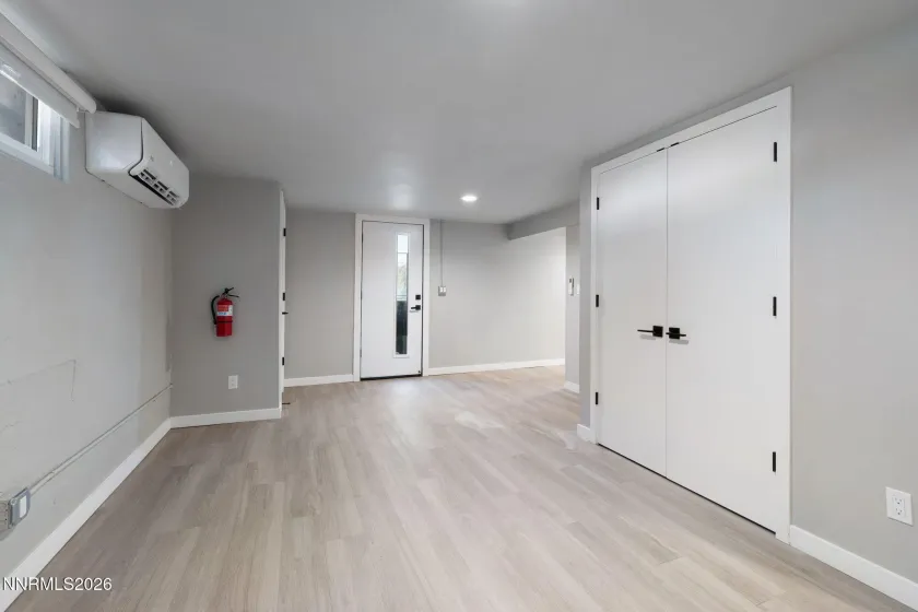 943 Wells, Reno, Nevada 89502, ,Residential Income,Residential,Wells,260000599