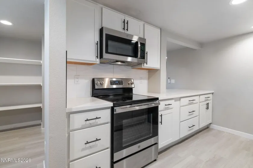 943 Wells, Reno, Nevada 89502, ,Residential Income,Residential,Wells,260000599