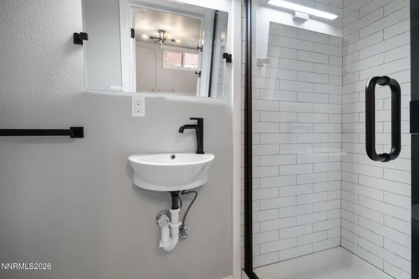 943 Wells, Reno, Nevada 89502, ,Residential Income,Residential,Wells,260000599