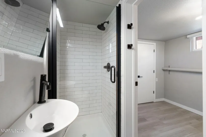 943 Wells, Reno, Nevada 89502, ,Residential Income,Residential,Wells,260000599