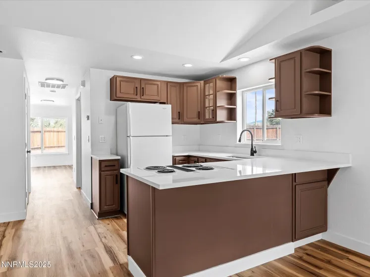 1286 Currycomb, Minden, Nevada 89423, 4 Bedrooms Bedrooms, ,3 BathroomsBathrooms,Residential,Residential,Currycomb,250055684