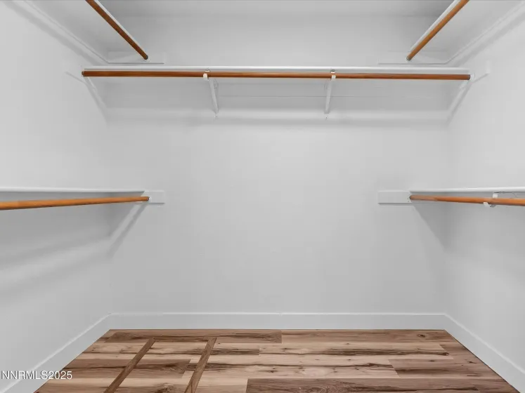 1286 Currycomb, Minden, Nevada 89423, 4 Bedrooms Bedrooms, ,3 BathroomsBathrooms,Residential,Residential,Currycomb,250055684