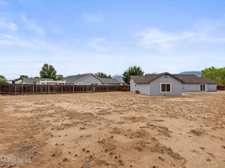 1286 Currycomb, Minden, Nevada 89423, 4 Bedrooms Bedrooms, ,3 BathroomsBathrooms,Residential,Residential,Currycomb,250055684
