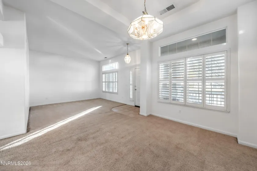 10145 Lucente, Reno, Nevada 89521, 4 Bedrooms Bedrooms, ,2 BathroomsBathrooms,Residential,Residential,Lucente,260000601