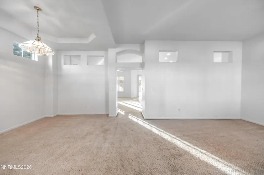 10145 Lucente, Reno, Nevada 89521, 4 Bedrooms Bedrooms, ,2 BathroomsBathrooms,Residential,Residential,Lucente,260000601