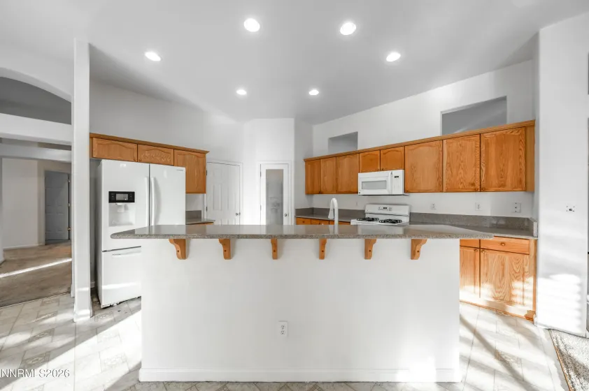 10145 Lucente, Reno, Nevada 89521, 4 Bedrooms Bedrooms, ,2 BathroomsBathrooms,Residential,Residential,Lucente,260000601