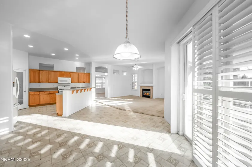 10145 Lucente, Reno, Nevada 89521, 4 Bedrooms Bedrooms, ,2 BathroomsBathrooms,Residential,Residential,Lucente,260000601