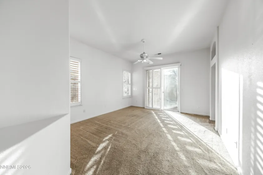 10145 Lucente, Reno, Nevada 89521, 4 Bedrooms Bedrooms, ,2 BathroomsBathrooms,Residential,Residential,Lucente,260000601