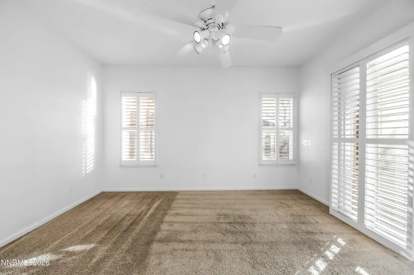 10145 Lucente, Reno, Nevada 89521, 4 Bedrooms Bedrooms, ,2 BathroomsBathrooms,Residential,Residential,Lucente,260000601