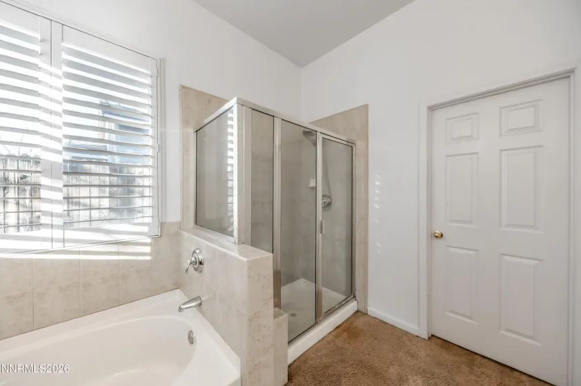 10145 Lucente, Reno, Nevada 89521, 4 Bedrooms Bedrooms, ,2 BathroomsBathrooms,Residential,Residential,Lucente,260000601