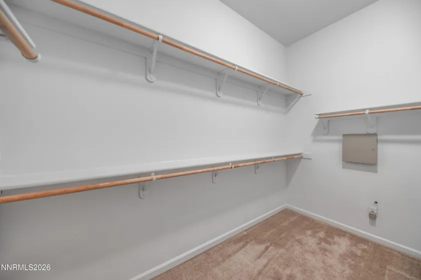 10145 Lucente, Reno, Nevada 89521, 4 Bedrooms Bedrooms, ,2 BathroomsBathrooms,Residential,Residential,Lucente,260000601