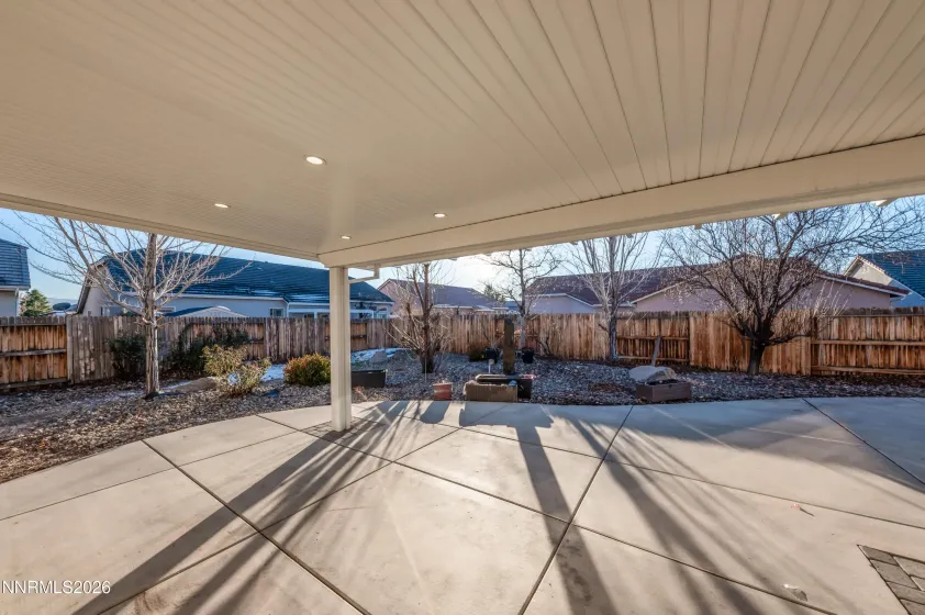 10145 Lucente, Reno, Nevada 89521, 4 Bedrooms Bedrooms, ,2 BathroomsBathrooms,Residential,Residential,Lucente,260000601