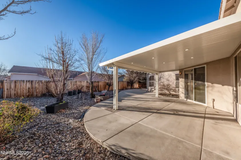 10145 Lucente, Reno, Nevada 89521, 4 Bedrooms Bedrooms, ,2 BathroomsBathrooms,Residential,Residential,Lucente,260000601