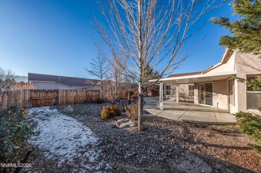 10145 Lucente, Reno, Nevada 89521, 4 Bedrooms Bedrooms, ,2 BathroomsBathrooms,Residential,Residential,Lucente,260000601