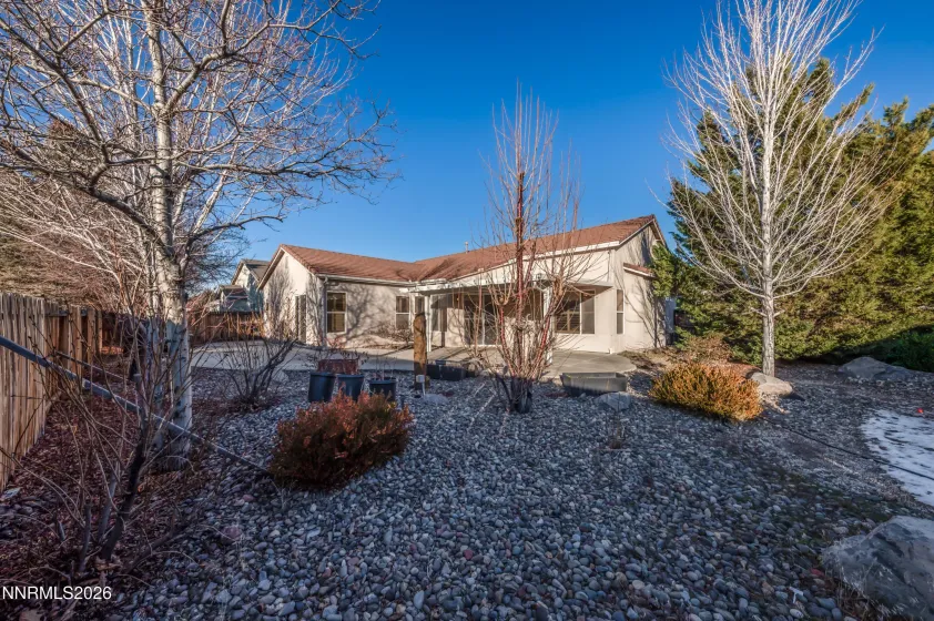 10145 Lucente, Reno, Nevada 89521, 4 Bedrooms Bedrooms, ,2 BathroomsBathrooms,Residential,Residential,Lucente,260000601