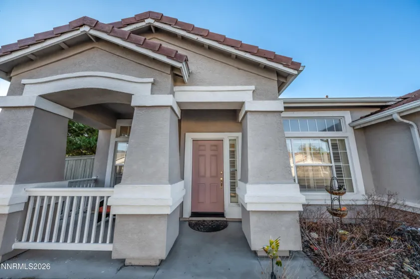 10145 Lucente, Reno, Nevada 89521, 4 Bedrooms Bedrooms, ,2 BathroomsBathrooms,Residential,Residential,Lucente,260000601