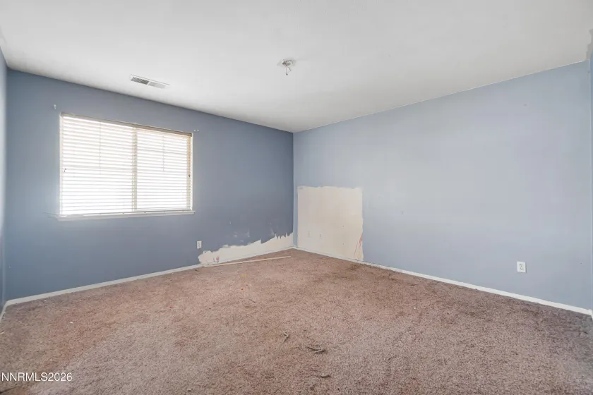 2325 Sapphire Ridge, Reno, Nevada 89523, 3 Bedrooms Bedrooms, ,2 BathroomsBathrooms,Residential,Residential,Sapphire Ridge,260000603